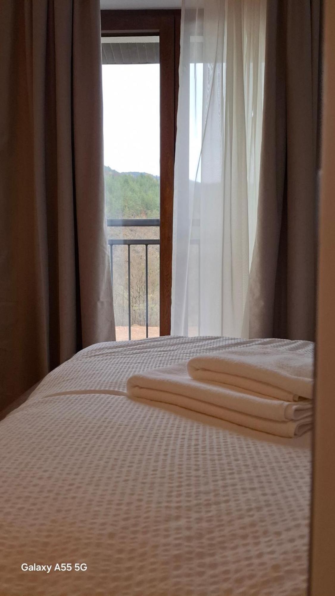 Konak Studenica 1186 Kraljevo Zewnętrze zdjęcie