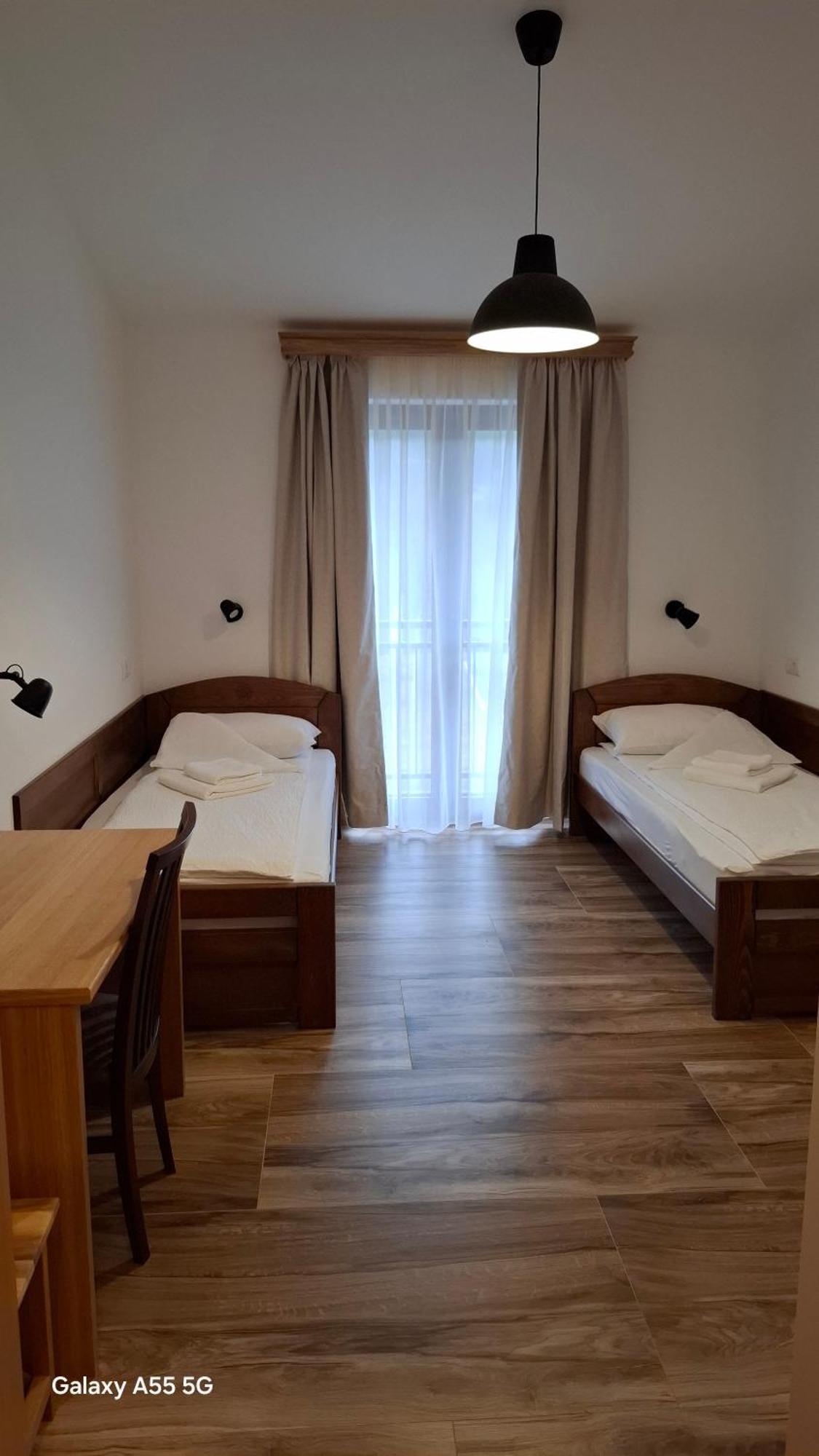 Konak Studenica 1186 Kraljevo Zewnętrze zdjęcie