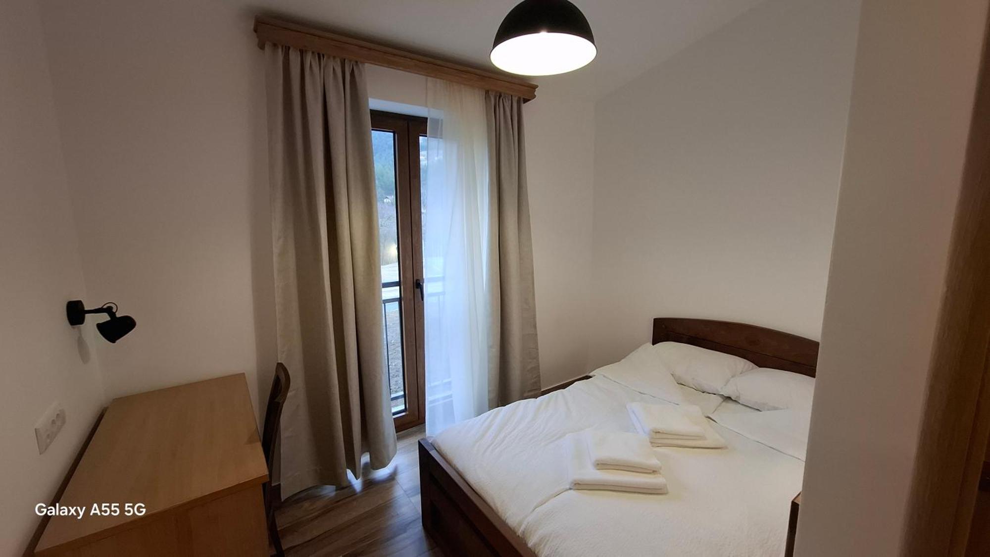 Konak Studenica 1186 Kraljevo Zewnętrze zdjęcie