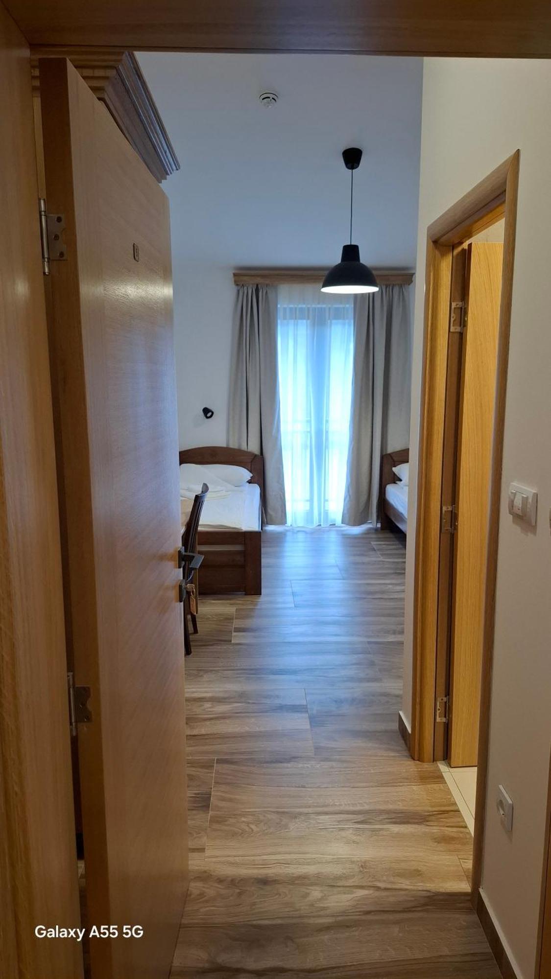 Konak Studenica 1186 Kraljevo Zewnętrze zdjęcie